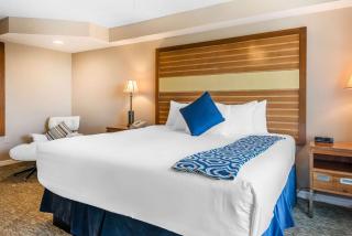 Bluegreen Vacations Fountains, an Ascend Collection Resort - 5