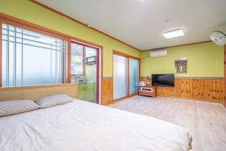 Trust Pension Taean - 4