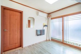 Trust Pension Taean - 1
