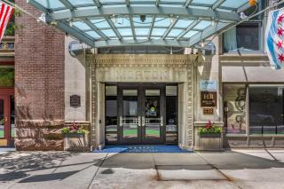 Bluegreen Vacations Hotel Blake, Ascend Resort Collection - Chicago - 9
