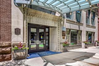 Bluegreen Vacations Hotel Blake, Ascend Resort Collection - Chicago - 8