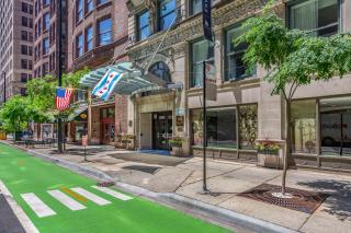 Bluegreen Vacations Hotel Blake, Ascend Resort Collection - Chicago - 7
