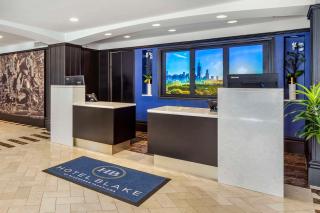 Bluegreen Vacations Hotel Blake, Ascend Resort Collection - Chicago - 5