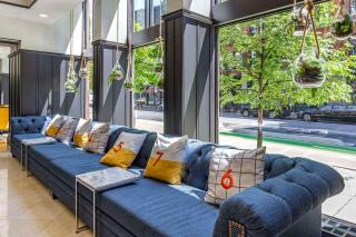 Bluegreen Vacations Hotel Blake, Ascend Resort Collection - Chicago - 3