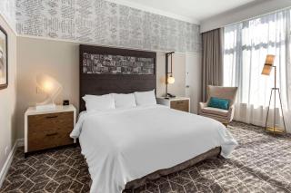 Bluegreen Vacations Hotel Blake, Ascend Resort Collection - Chicago - 2