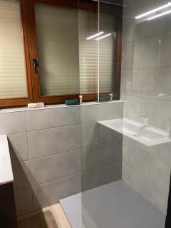 Gîte Les Lilas - Gérardmer - 1