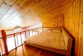 Hill House Pension - Inje - 4