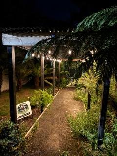 The Wombat Cottage - Tullah - 9