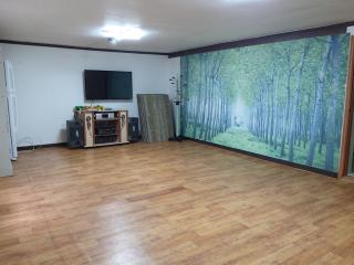 Wolbyeok Town - Seoul - 9