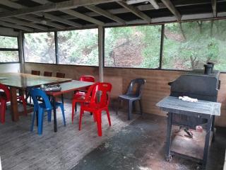Wolbyeok Town - Seoul - 8