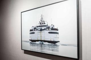Edgar Hotel Martha's Vineyard, Ascend Hotel Collection - 2