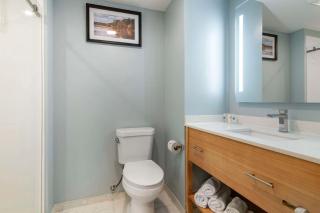 Casco Bay Hotel Portland Airport - Maine Mall, Ascend Hotel Collection - South Portland - 1
