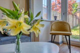 NEC Exhibitor Home, Stay near Birmingham Airport - Birmingham - 1