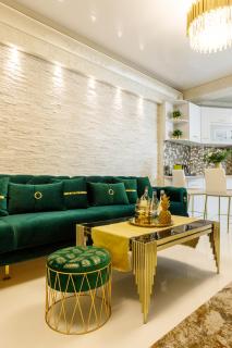 Apartamente Buildings - Mamaia Nord – Năvodari - 4