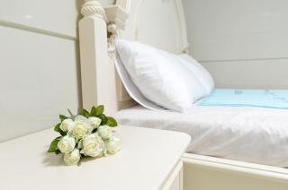 Pocheon Park Hotel - Seongju - 4