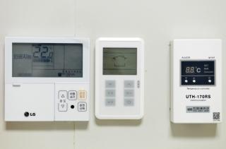 Pocheon Park Hotel - Seongju - 2