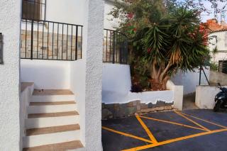 Casa Paradís - 8