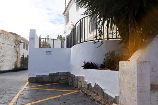 Casa Paradís - 7