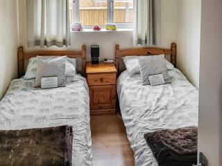 Little London - Bognor Regis - 2
