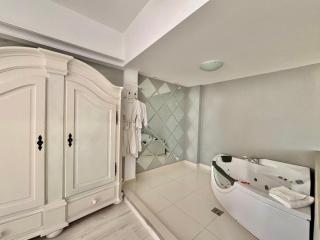 Hotel Helin Aeroport - Craiova - Craiova - 2
