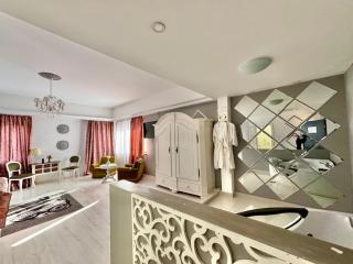 Hotel Helin Aeroport - Craiova - Craiova - 5