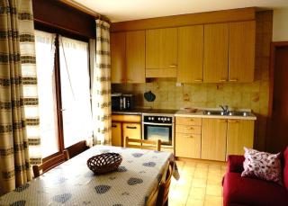 La casa di Elvira - Castello di Fiemme - 7