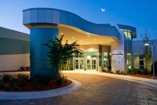 Oasis Hotel & Conv. Center, Ascend Hotel Collection - Springfield - 0