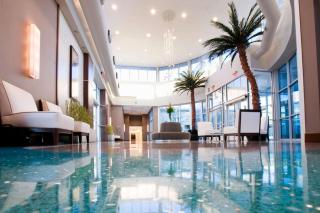 Oasis Hotel & Conv. Center, Ascend Hotel Collection - Springfield - 1