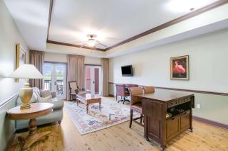 Water Street Hotel & Marina, Ascend Hotel Collection - Apalachicola - 3