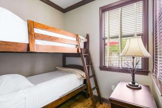 Water Street Hotel & Marina, Ascend Hotel Collection - Apalachicola - 2