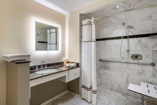 Wyvern Hotel, Ascend Hotel Collection - Punta Gorda - 9