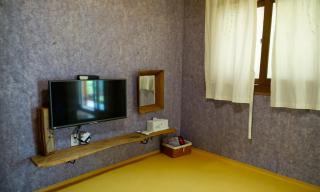 Jeonju game jeonyeonga Pension - 4
