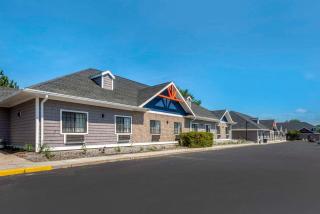 The Freeport Hotel, Ascend Hotel Collection - Freeport - 9