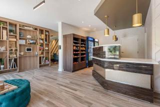 The Freeport Hotel, Ascend Hotel Collection - Freeport - 3