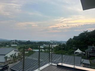 Cheongju Chojeong Stay - 1