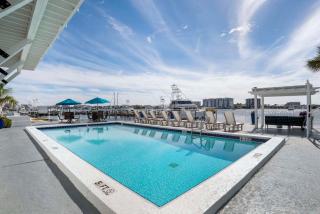 Inn on Destin Harbor, Ascend Hotel Collection - 0
