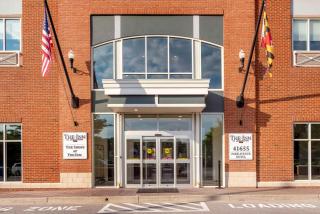 The Inn at Leonardtown, Ascend Hotel Collection - Leonardtown - 0