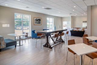 The Inn at Leonardtown, Ascend Hotel Collection - Leonardtown - 5