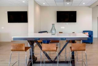 The Inn at Leonardtown, Ascend Hotel Collection - Leonardtown - 4