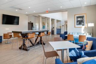 The Inn at Leonardtown, Ascend Hotel Collection - Leonardtown - 3