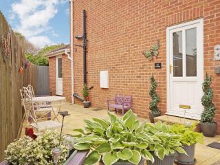 The Annexe - Knaresborough - 0