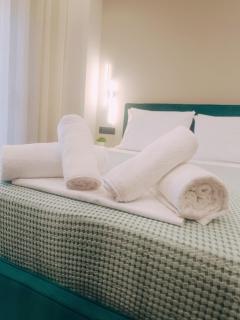 Anima Downtown Apartment - Kavala - 3