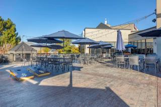 Hells Canyon Grand Hotel, Ascend Hotel Collection - Lewiston - 3