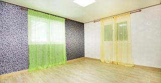 Namyangju Andamiro Pension - 1