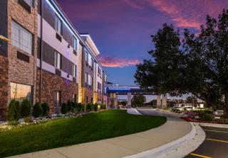 The Leo Collection Detroit, Ascend Hotel Collection - Lincoln Park - 6
