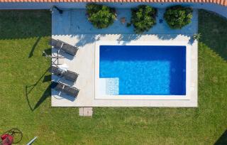 2 Bedroom Awesome Home In Valbandon - Valbandon - 2