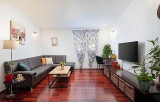 2 Bedroom Awesome Home In Valbandon - Valbandon - 7