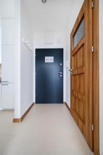 Manufaktura Deluxe Apartment - Łódź - 8