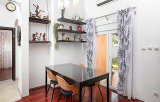 2 Bedroom Awesome Home In Valbandon - Valbandon - 4