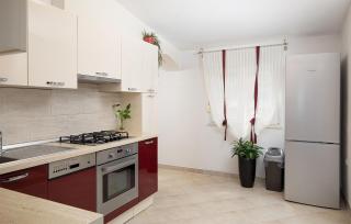 2 Bedroom Awesome Home In Valbandon - Valbandon - 3